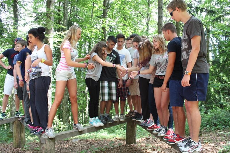 Village Camps International Summer Camp LTC, Leysin 2024-07-22 https://www.villagecamps.com/journals_admin/images/829-5-IMG_2290.jpg