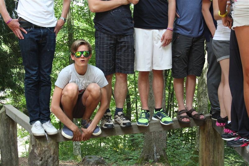Village Camps International Summer Camp LTC, Leysin 2024-07-22 https://www.villagecamps.com/journals_admin/images/829-5-IMG_2291.jpg Village Camps International Summer Camp LTC, Leysin 2024-07-22 https://www.villagecamps.com/journals_admin/images/829-5-IMG_2291.jpg
