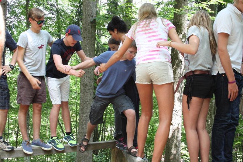 Village Camps International Summer Camp LTC, Leysin 2024-07-22 https://www.villagecamps.com/journals_admin/images/829-5-IMG_2294.jpg Village Camps International Summer Camp LTC, Leysin 2024-07-22 https://www.villagecamps.com/journals_admin/images/829-5-IMG_2294.jpg