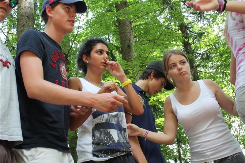 Village Camps International Summer Camp LTC, Leysin 2024-07-22 https://www.villagecamps.com/journals_admin/images/829-5-IMG_2296.jpg