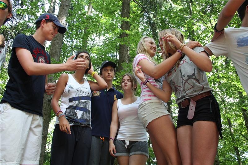 Village Camps International Summer Camp LTC, Leysin 2024-07-22 https://www.villagecamps.com/journals_admin/images/829-5-IMG_2298.jpg