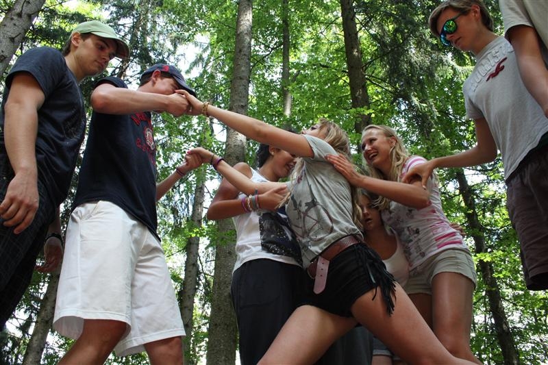 Village Camps International Summer Camp LTC, Leysin 2024-07-22 https://www.villagecamps.com/journals_admin/images/829-5-IMG_2303.jpg