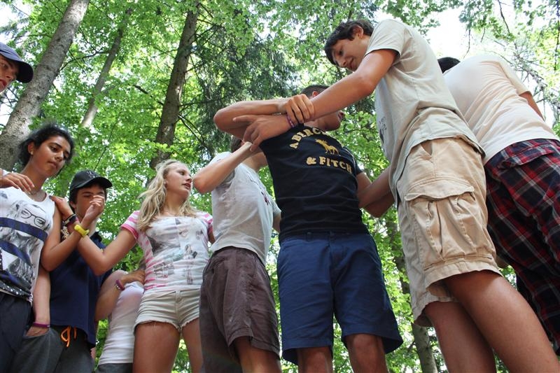 Village Camps International Summer Camp LTC, Leysin 2024-07-22 https://www.villagecamps.com/journals_admin/images/829-5-IMG_2306.jpg Village Camps International Summer Camp LTC, Leysin 2024-07-22 https://www.villagecamps.com/journals_admin/images/829-5-IMG_2306.jpg