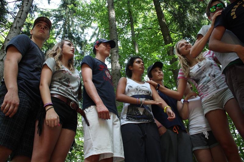 Village Camps International Summer Camp LTC, Leysin 2024-07-22 https://www.villagecamps.com/journals_admin/images/829-5-IMG_2307.jpg