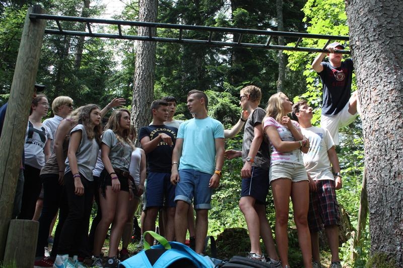 Village Camps International Summer Camp LTC, Leysin 2024-07-22 https://www.villagecamps.com/journals_admin/images/829-5-IMG_2316.jpg Village Camps International Summer Camp LTC, Leysin 2024-07-22 https://www.villagecamps.com/journals_admin/images/829-5-IMG_2316.jpg