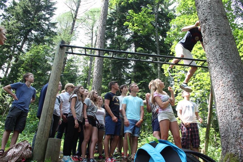 Village Camps International Summer Camp LTC, Leysin 2024-07-22 https://www.villagecamps.com/journals_admin/images/829-5-IMG_2317.jpg