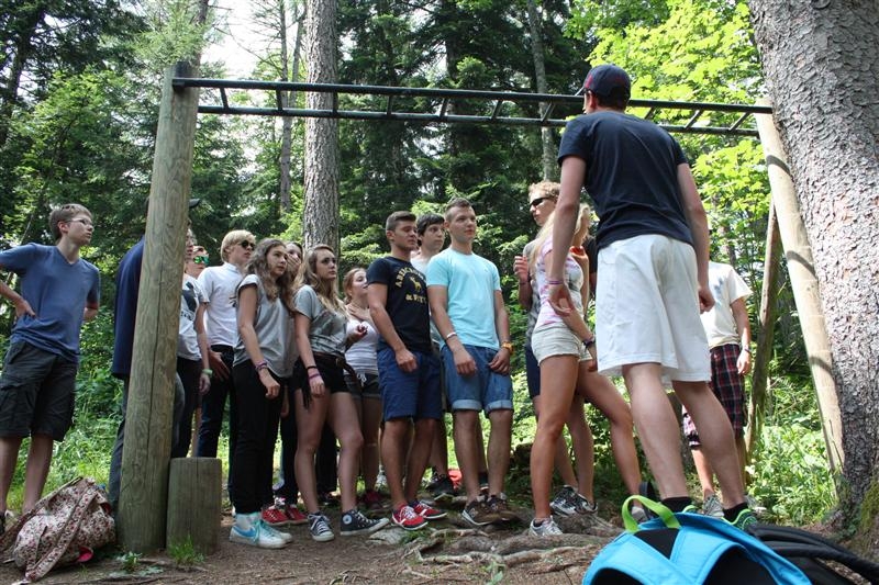 Village Camps International Summer Camp LTC, Leysin 2024-07-22 https://www.villagecamps.com/journals_admin/images/829-5-IMG_2318.jpg Village Camps International Summer Camp LTC, Leysin 2024-07-22 https://www.villagecamps.com/journals_admin/images/829-5-IMG_2318.jpg