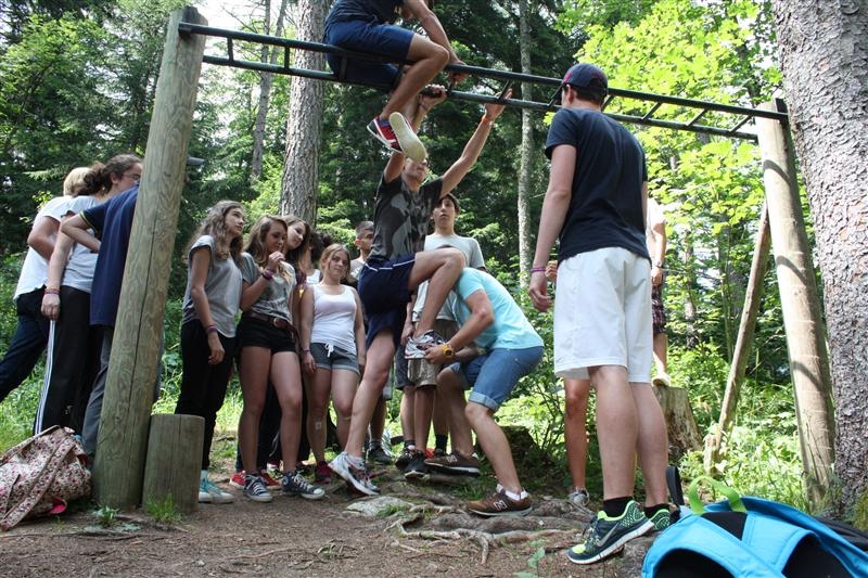 Village Camps International Summer Camp LTC, Leysin 2024-07-22 https://www.villagecamps.com/journals_admin/images/829-5-IMG_2320.jpg
