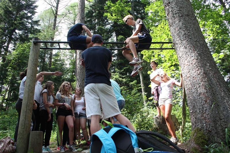 Village Camps International Summer Camp LTC, Leysin 2024-07-22 https://www.villagecamps.com/journals_admin/images/829-5-IMG_2321.jpg Village Camps International Summer Camp LTC, Leysin 2024-07-22 https://www.villagecamps.com/journals_admin/images/829-5-IMG_2321.jpg