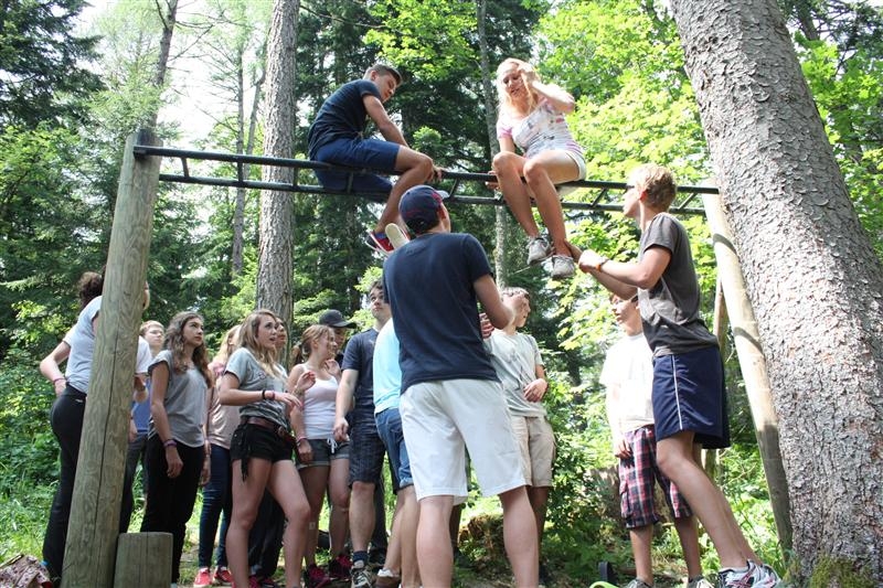 Village Camps International Summer Camp LTC, Leysin 2024-07-22 https://www.villagecamps.com/journals_admin/images/829-5-IMG_2323.jpg Village Camps International Summer Camp LTC, Leysin 2024-07-22 https://www.villagecamps.com/journals_admin/images/829-5-IMG_2323.jpg