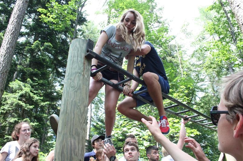 Village Camps International Summer Camp LTC, Leysin 2024-07-22 https://www.villagecamps.com/journals_admin/images/829-5-IMG_2326.jpg