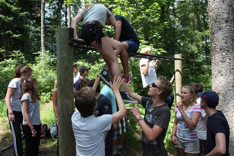 Village Camps International Summer Camp LTC, Leysin 2024-07-22 https://www.villagecamps.com/journals_admin/images/829-5-IMG_2327.jpg