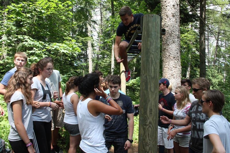 Village Camps International Summer Camp LTC, Leysin 2024-07-22 https://www.villagecamps.com/journals_admin/images/829-5-IMG_2329.jpg