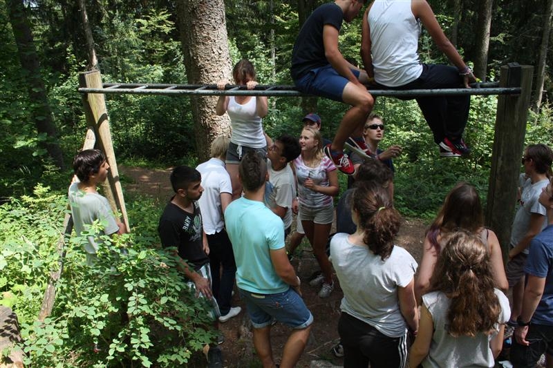 Village Camps International Summer Camp LTC, Leysin 2024-07-22 https://www.villagecamps.com/journals_admin/images/829-5-IMG_2331.jpg Village Camps International Summer Camp LTC, Leysin 2024-07-22 https://www.villagecamps.com/journals_admin/images/829-5-IMG_2331.jpg