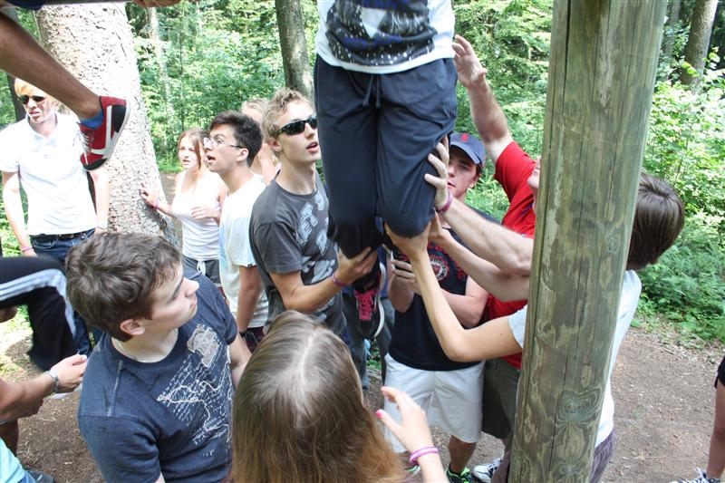 Village Camps International Summer Camp LTC, Leysin 2024-07-22 https://www.villagecamps.com/journals_admin/images/829-5-IMG_2333.jpg