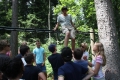 Village Camps International Summer Camp LTC, Leysin 2013-07-17