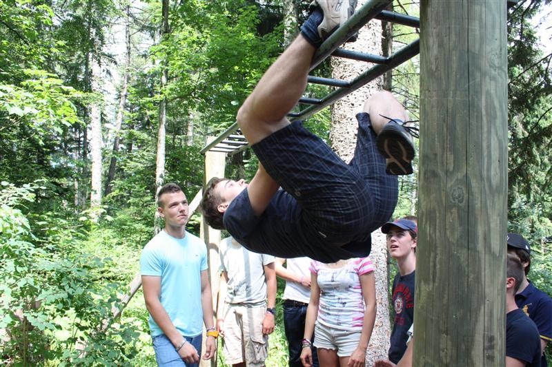 Village Camps International Summer Camp LTC, Leysin 2024-07-22 https://www.villagecamps.com/journals_admin/images/829-5-IMG_2340.jpg Village Camps International Summer Camp LTC, Leysin 2024-07-22 https://www.villagecamps.com/journals_admin/images/829-5-IMG_2340.jpg