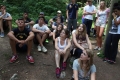Village Camps International Summer Camp LTC, Leysin 2013-07-17