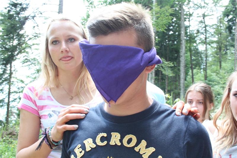 Village Camps International Summer Camp LTC, Leysin 2024-07-22 https://www.villagecamps.com/journals_admin/images/829-5-IMG_2346.jpg