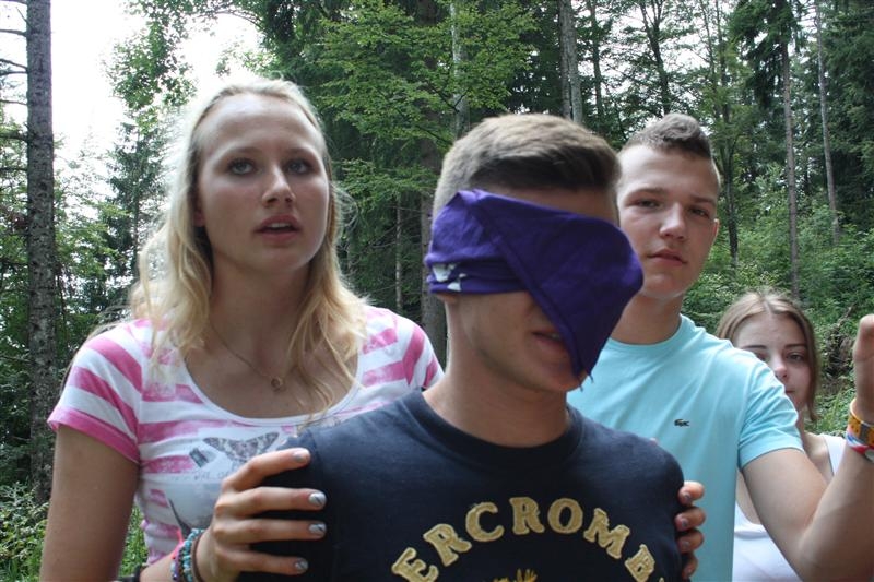 Village Camps International Summer Camp LTC, Leysin 2024-07-22 https://www.villagecamps.com/journals_admin/images/829-5-IMG_2347.jpg