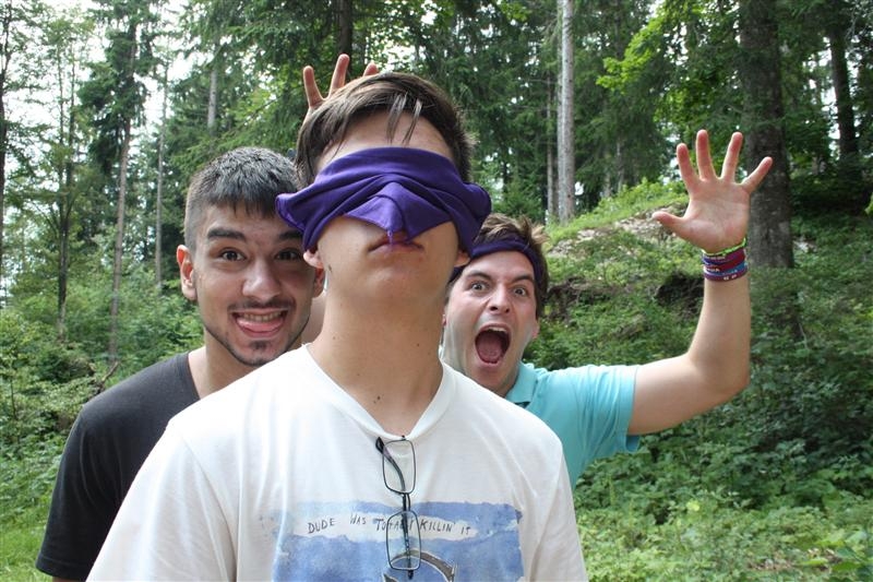 Village Camps International Summer Camp LTC, Leysin 2024-07-22 https://www.villagecamps.com/journals_admin/images/829-5-IMG_2352.jpg Village Camps International Summer Camp LTC, Leysin 2024-07-22 https://www.villagecamps.com/journals_admin/images/829-5-IMG_2352.jpg
