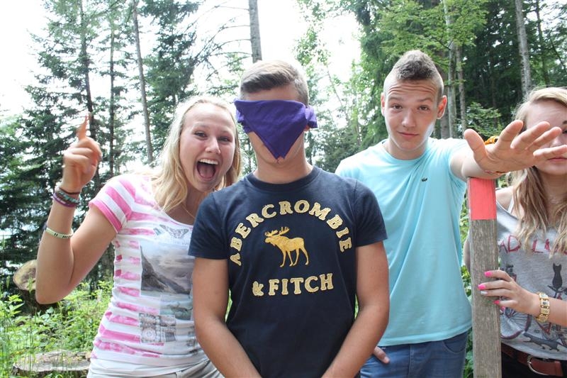 Village Camps International Summer Camp LTC, Leysin 2024-07-22 https://www.villagecamps.com/journals_admin/images/829-5-IMG_2354.jpg Village Camps International Summer Camp LTC, Leysin 2024-07-22 https://www.villagecamps.com/journals_admin/images/829-5-IMG_2354.jpg