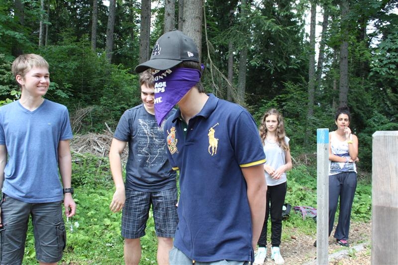 Village Camps International Summer Camp LTC, Leysin 2024-07-22 https://www.villagecamps.com/journals_admin/images/829-5-IMG_2355.jpg