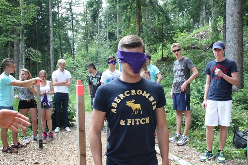 Village Camps International Summer Camp LTC, Leysin 2024-07-22 https://www.villagecamps.com/journals_admin/images/829-5-IMG_2356.jpg Village Camps International Summer Camp LTC, Leysin 2024-07-22 https://www.villagecamps.com/journals_admin/images/829-5-IMG_2356.jpg