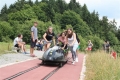 Village Camps International Summer Camp LTC, Leysin 2013-07-17