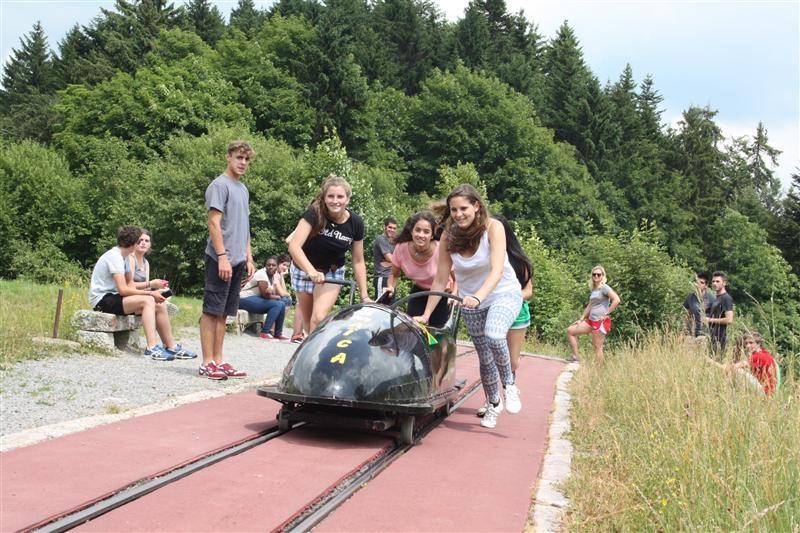 Village Camps International Summer Camp LTC, Leysin 2024-07-22 https://www.villagecamps.com/journals_admin/images/829-5-IMG_2357.jpg