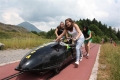 Village Camps International Summer Camp LTC, Leysin 2013-07-17