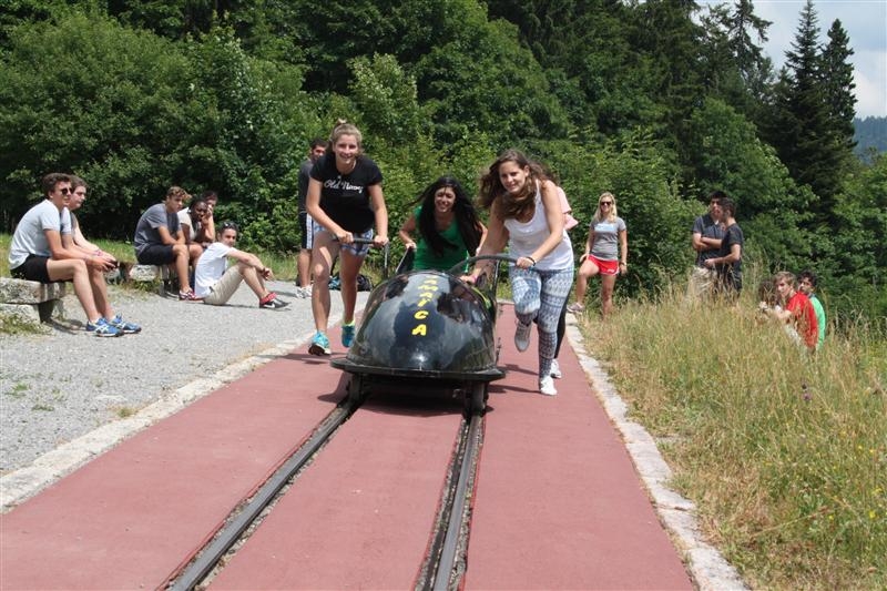 Village Camps International Summer Camp LTC, Leysin 2024-07-22 https://www.villagecamps.com/journals_admin/images/829-5-IMG_2359.jpg Village Camps International Summer Camp LTC, Leysin 2024-07-22 https://www.villagecamps.com/journals_admin/images/829-5-IMG_2359.jpg