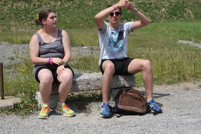 Village Camps International Summer Camp LTC, Leysin 2024-07-22 https://www.villagecamps.com/journals_admin/images/829-5-IMG_2360.jpg Village Camps International Summer Camp LTC, Leysin 2024-07-22 https://www.villagecamps.com/journals_admin/images/829-5-IMG_2360.jpg