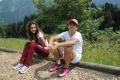 Village Camps International Summer Camp LTC, Leysin 2013-07-17