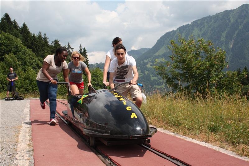 Village Camps International Summer Camp LTC, Leysin 2024-07-22 https://www.villagecamps.com/journals_admin/images/829-5-IMG_2364.jpg