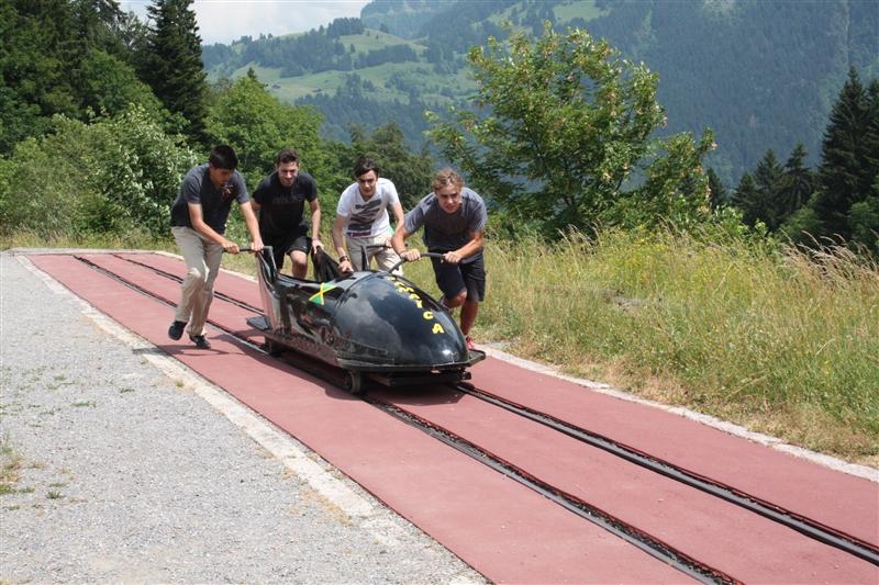 Village Camps International Summer Camp LTC, Leysin 2024-07-22 https://www.villagecamps.com/journals_admin/images/829-5-IMG_2368.jpg Village Camps International Summer Camp LTC, Leysin 2024-07-22 https://www.villagecamps.com/journals_admin/images/829-5-IMG_2368.jpg