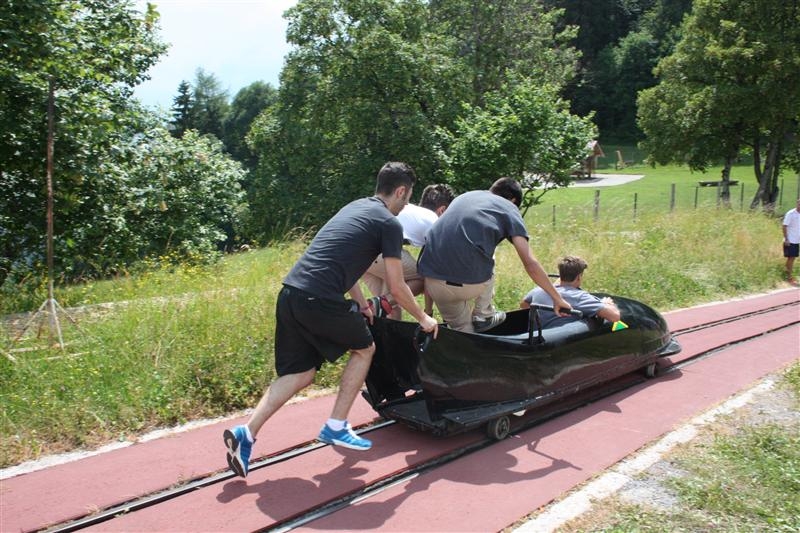 Village Camps International Summer Camp LTC, Leysin 2024-07-22 https://www.villagecamps.com/journals_admin/images/829-5-IMG_2372.jpg Village Camps International Summer Camp LTC, Leysin 2024-07-22 https://www.villagecamps.com/journals_admin/images/829-5-IMG_2372.jpg