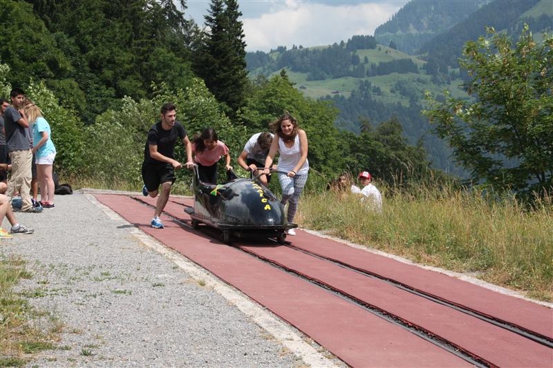 Village Camps International Summer Camp LTC, Leysin 2024-07-22 https://www.villagecamps.com/journals_admin/images/829-5-IMG_2374.jpg