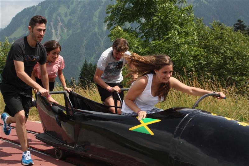 Village Camps International Summer Camp LTC, Leysin 2024-07-22 https://www.villagecamps.com/journals_admin/images/829-5-IMG_2376.jpg