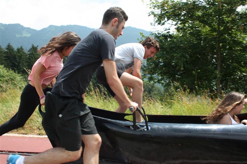 Village Camps International Summer Camp LTC, Leysin 2024-07-22 https://www.villagecamps.com/journals_admin/images/829-5-IMG_2377.jpg Village Camps International Summer Camp LTC, Leysin 2024-07-22 https://www.villagecamps.com/journals_admin/images/829-5-IMG_2377.jpg
