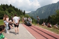 Village Camps International Summer Camp LTC, Leysin 2013-07-17