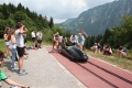 Village Camps International Summer Camp LTC, Leysin 2013-07-17