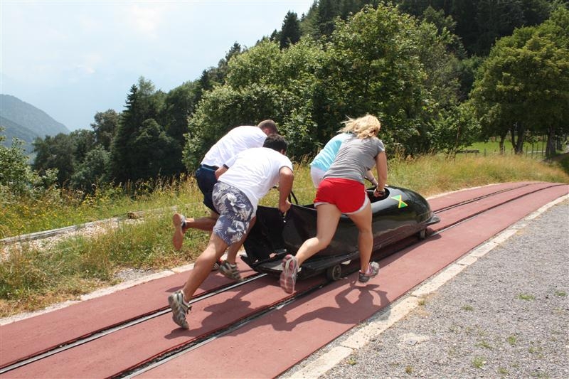 Village Camps International Summer Camp LTC, Leysin 2024-07-22 https://www.villagecamps.com/journals_admin/images/829-5-IMG_2382.jpg Village Camps International Summer Camp LTC, Leysin 2024-07-22 https://www.villagecamps.com/journals_admin/images/829-5-IMG_2382.jpg
