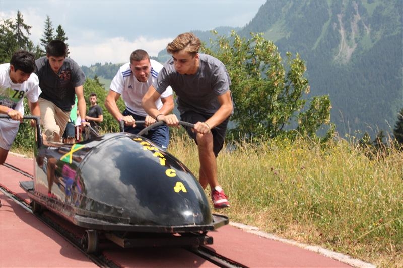 Village Camps International Summer Camp LTC, Leysin 2024-07-22 https://www.villagecamps.com/journals_admin/images/829-5-IMG_2386.jpg