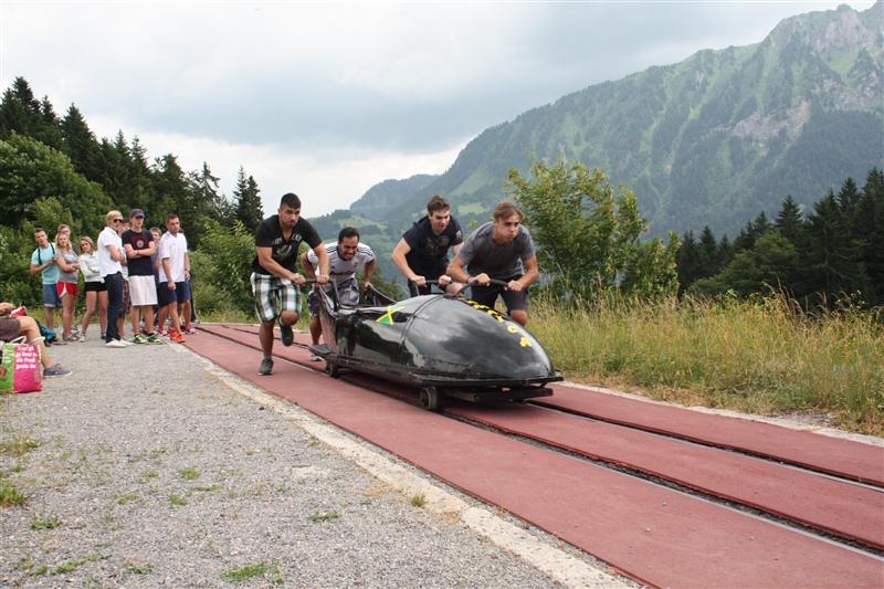 Village Camps International Summer Camp LTC, Leysin 2024-07-22 https://www.villagecamps.com/journals_admin/images/829-5-IMG_2391.jpg Village Camps International Summer Camp LTC, Leysin 2024-07-22 https://www.villagecamps.com/journals_admin/images/829-5-IMG_2391.jpg