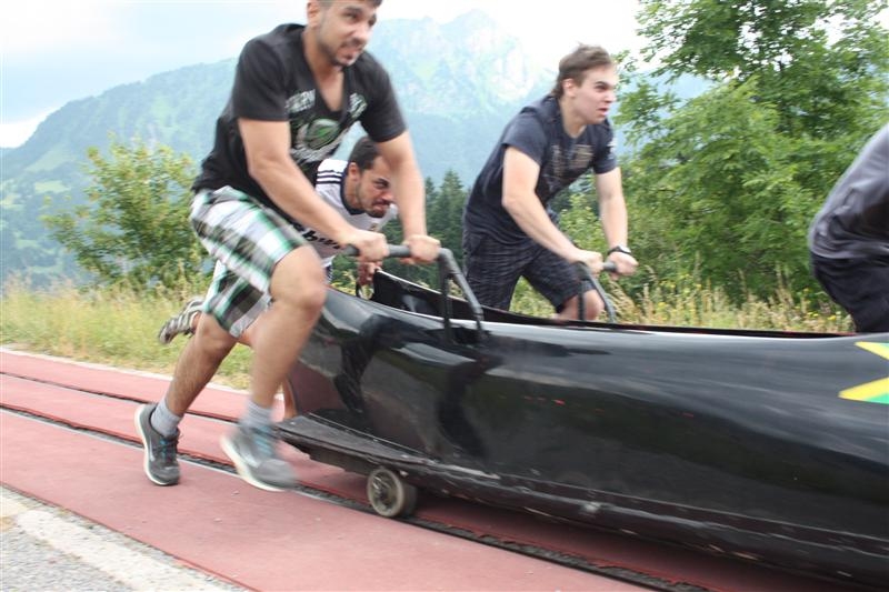 Village Camps International Summer Camp LTC, Leysin 2024-07-22 https://www.villagecamps.com/journals_admin/images/829-5-IMG_2392.jpg