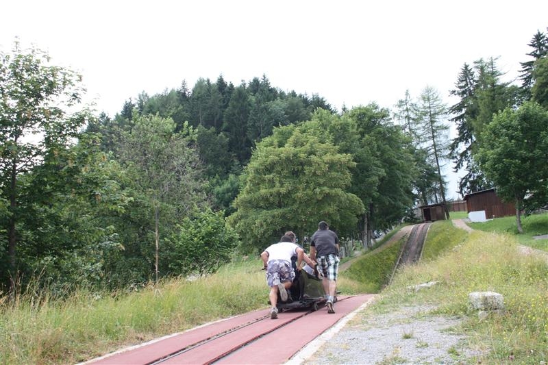 Village Camps International Summer Camp LTC, Leysin 2024-07-22 https://www.villagecamps.com/journals_admin/images/829-5-IMG_2393.jpg