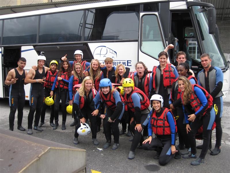 Village Camps International Summer Camp LTC, Leysin 2024-07-22 https://www.villagecamps.com/journals_admin/images/830--IMG_0933.jpg