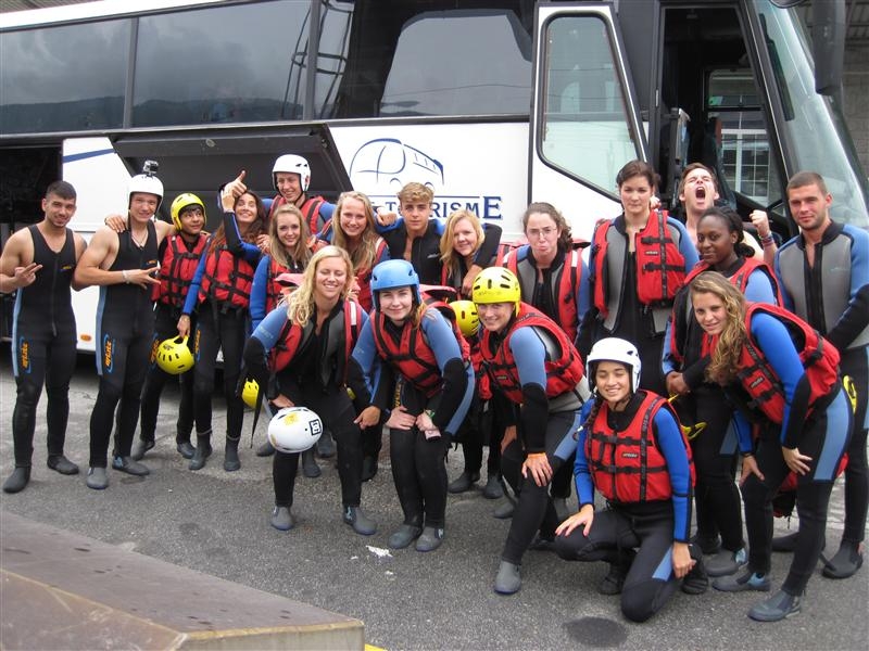 Village Camps International Summer Camp LTC, Leysin 2024-07-22 https://www.villagecamps.com/journals_admin/images/830--IMG_0934.jpg