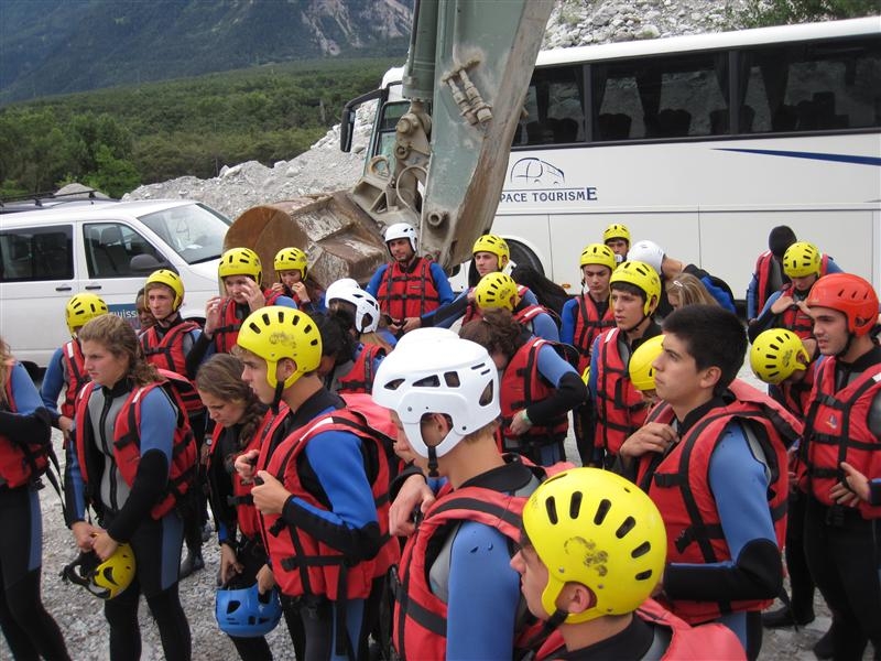 Village Camps International Summer Camp LTC, Leysin 2024-07-22 https://www.villagecamps.com/journals_admin/images/830--IMG_0937.jpg